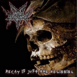 Mincer : Decay Is Just the Beginning